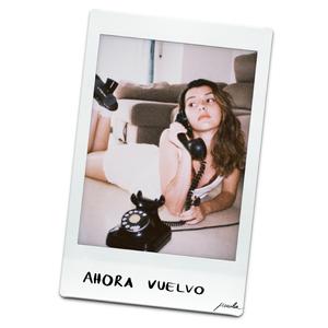 cuando me acabe el café