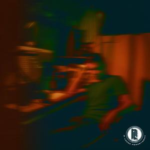 this song makes me Optimistic (feat. angel daze, Lulu Velle, Joanna Finuliar & evan.)