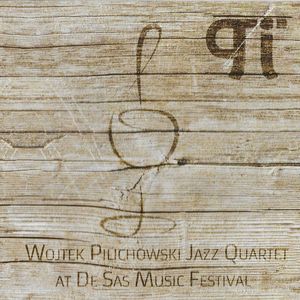 Sztandar (At De Sas Music Festival)