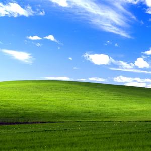 I Hope I Get To Be With You In Heaven (feat. H1RX)