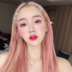 长安一夜尽落花