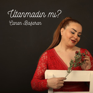 Pencereden Bakan Gelin