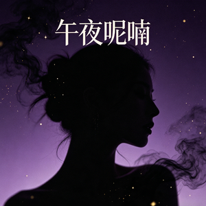 午夜呢喃