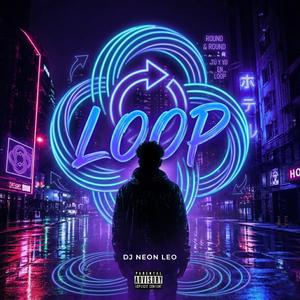 LOOP