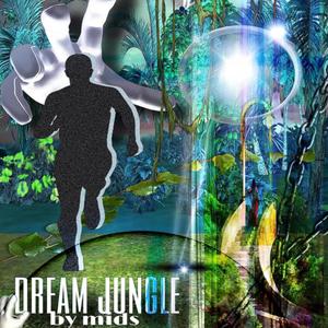 Dream Jungle