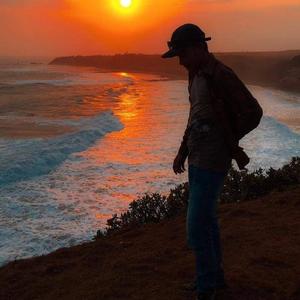 Battle Sky (Instrumental)