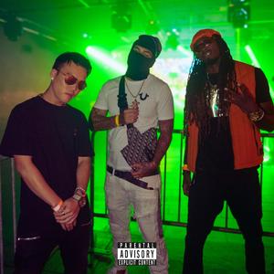 Raccs On Raccs (feat. Shundre Da Persona & 33 Sosa)