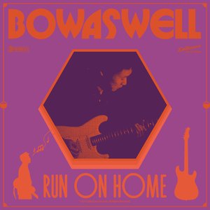 Run on Home