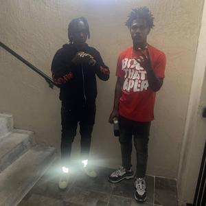 Fukk Da Fame (feat. BreeshRoute)