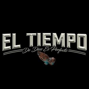 El Tiempo De Dios Es Perfecto (feat. Silorap, Dakiti Drake & Emvsk)