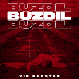 Buzdil