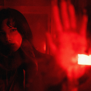 begging for you to stay (slowed + reverb)