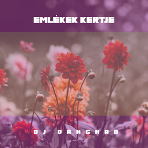 Bátorság dallama (Instrumental Version)