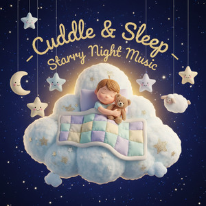 Sleepy Kitten Purrrr