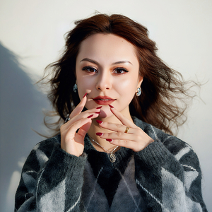 《San Bilan-与你》