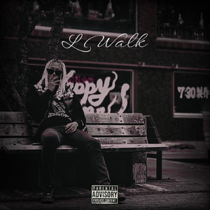 L walk