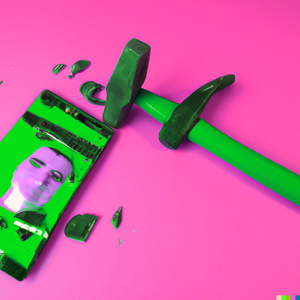 F@&K Your Selfie (Exildiscount Remix)