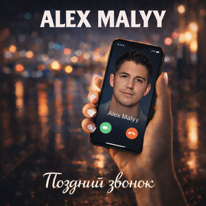 Поздний звонок