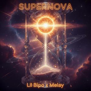 SUPERNOVA (feat. Melay)