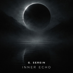 Inner Echo