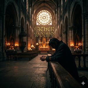 Agnostic Amen