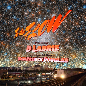 Master Peace (Remix)