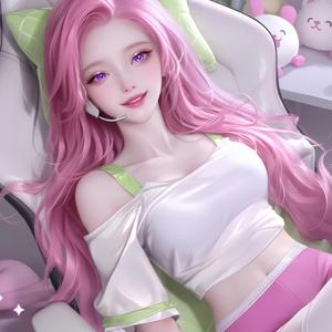 二人だけの夜 (Futari Dake no Yoru) – A Night Just for Us