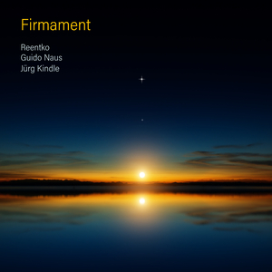 Firmament