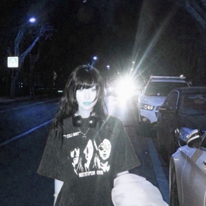 conversei com a morte (Remix)