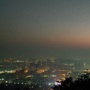 我也想和别人一样能够得到我的幸福