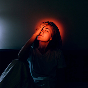 ไม่รู้ชื่อเรื่อง (Thai)