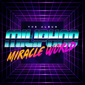 Miracle World