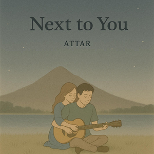 Next to You
