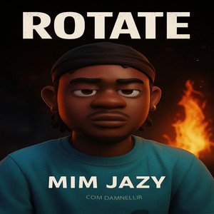 Rotate