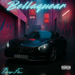 Bellaquear