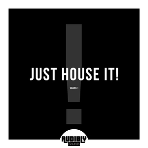 Something That I Want (Deep Below The Omnia Mix)