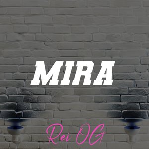 Mira