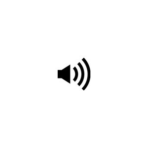 100dB