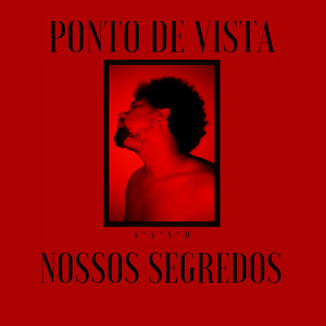 Nossos Segredos