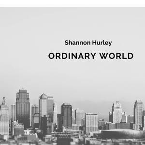 Ordinary World