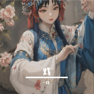 傀儡戏
