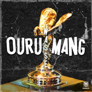 Ouru Mang