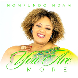 You Are More