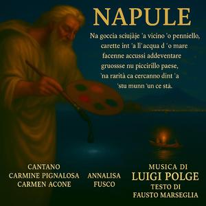 NAPULE