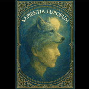 Sapientia Luporum