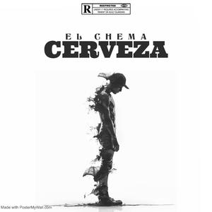 Cerveza