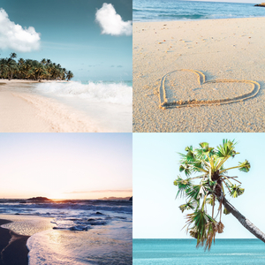 Once in Royal David's City