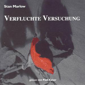 Verfluchte Versuchung CD2-Kapitel10