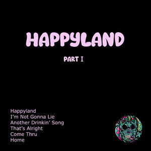 Happyland