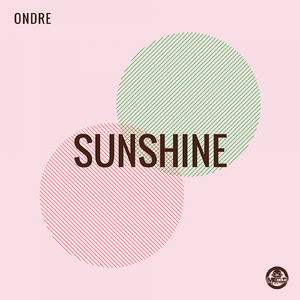 Feel It (Original Mix)